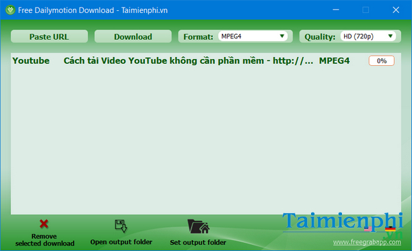 download-free-dailymotion-downloader-t-i-video-t-dailymotion-ch-a-b