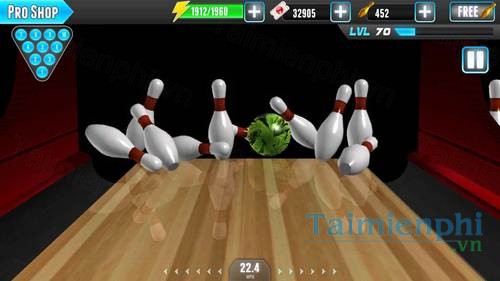 download bowling masters