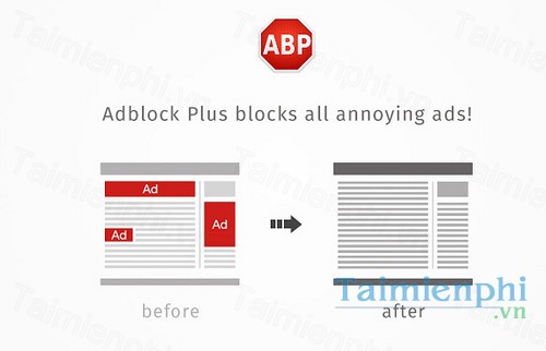 download adblock plus