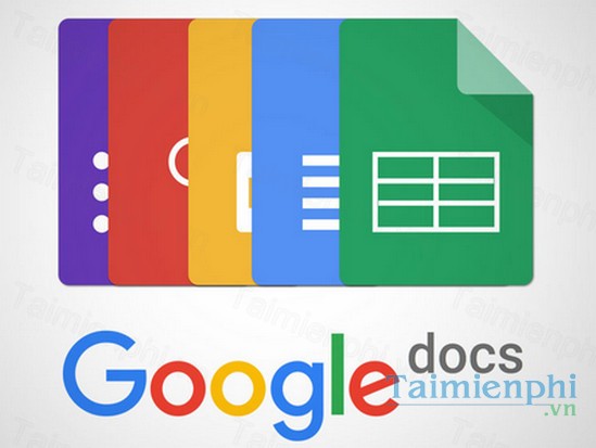 download google docs