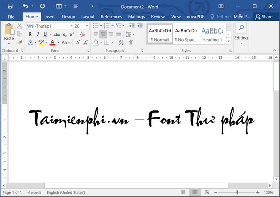 Font Thư Pháp Việt hóa: Khi nghĩ đến Thư Pháp, nhiều người thường nghĩ đến Trung Quốc và Nhật Bản. Nhưng Việt Nam cũng có nghệ thuật viết đẹp và phong phú của riêng mình. Font Thư Pháp Việt hóa mang đến sự tinh tế và sang trọng, với các nét chữ độc đáo và phong cách độc nhất vô nhị. Xem hình ảnh liên quan để cảm nhận được vẻ đẹp của nghệ thuật này.