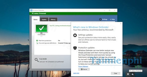 download windows 10 anniversary