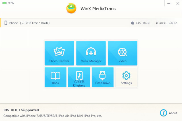 download winx mediatrans