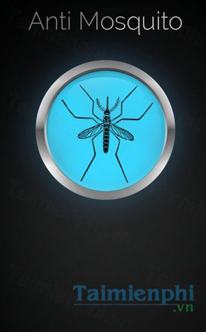 download anti mosquito