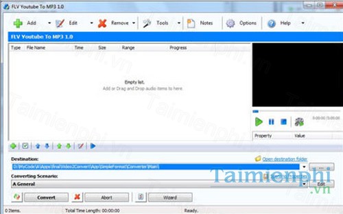 download flv youtube to mp3