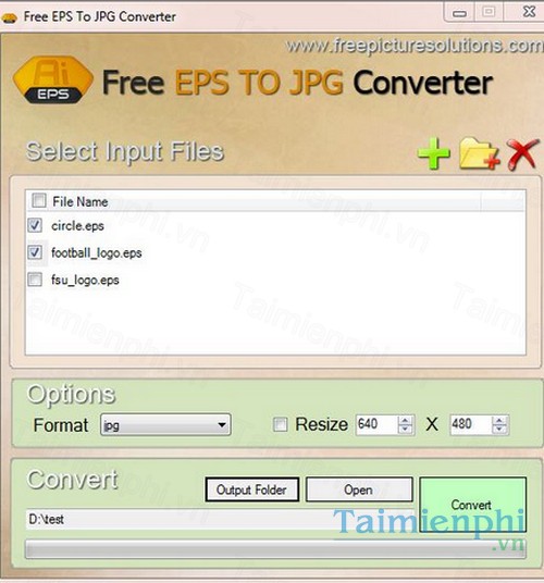 download free eps to jpg converter
