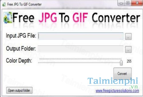 download free jpg to gif converter