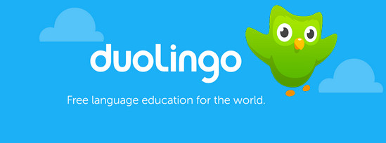 download doulingo