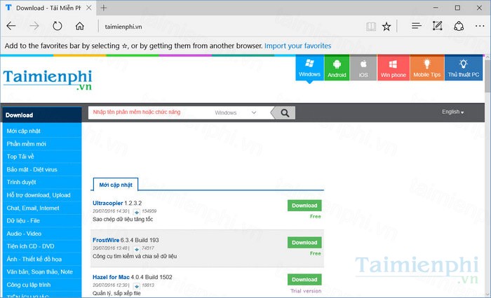 download microsoft edge