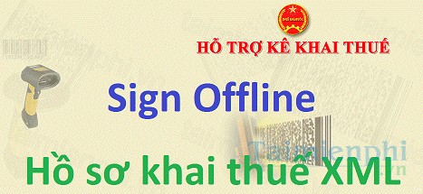 download signoffline