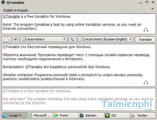 download qtranslate