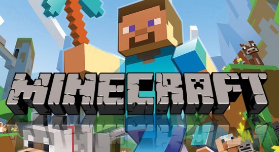 Tải Về Minecraft - Game Xây Dựng, Sinh Tồn Trên Pc