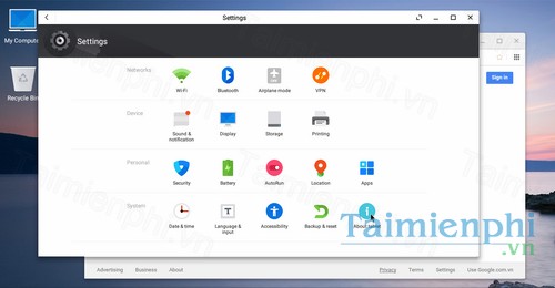 phoenix os iso phoenix os iso