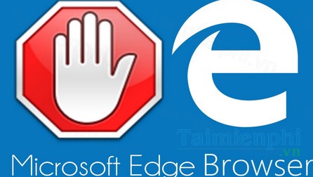 download Microsoft Edge Blocker 1.9