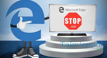 download Microsoft Edge Blocker 1.9