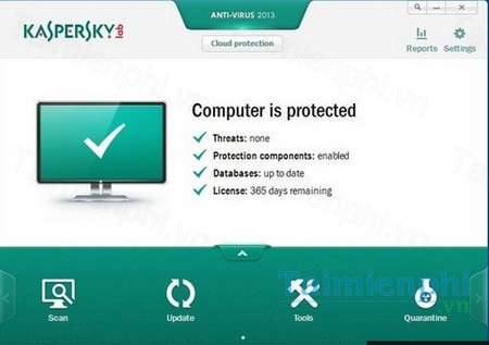 download kaspersky anti virus definition complete update