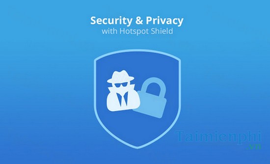 hotspot shield full crack vn-zoom