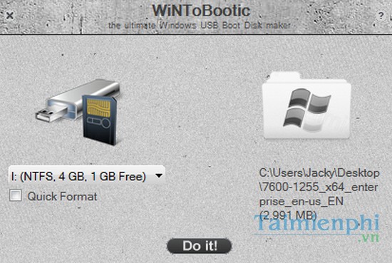 download wintobootic