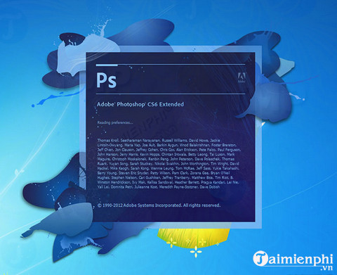 adobe photoshop cc extended download