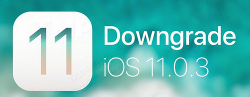 download ios 11.0.3