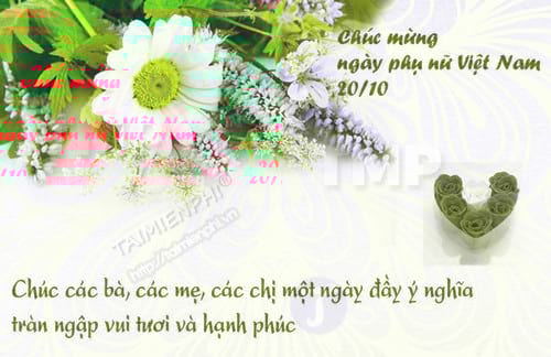 kich ban to chuc 20/10