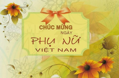bai thuyet trinh cam hoa 20 10