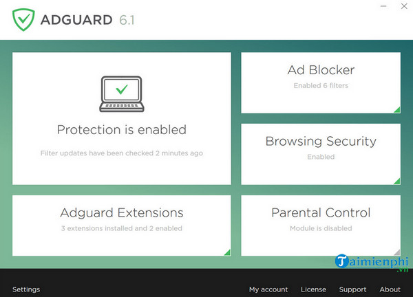 download adguard
