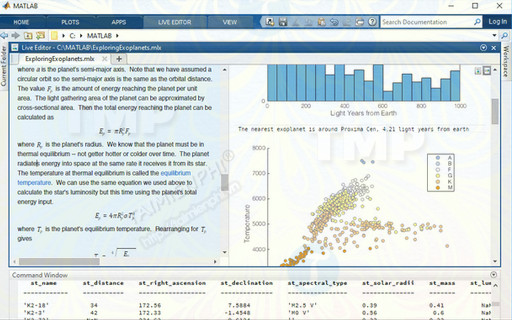 download matlab