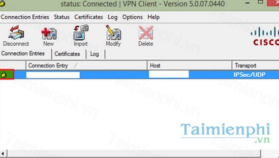 cisco anyconnect mobility client download free