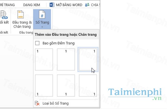 download microsoft word online