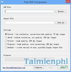 download free pdf compressor