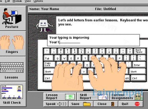 download ultrakey