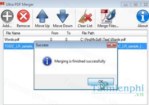 download ultra pdf merger