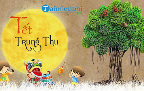 download kich ban chuong trinh tet trung thu