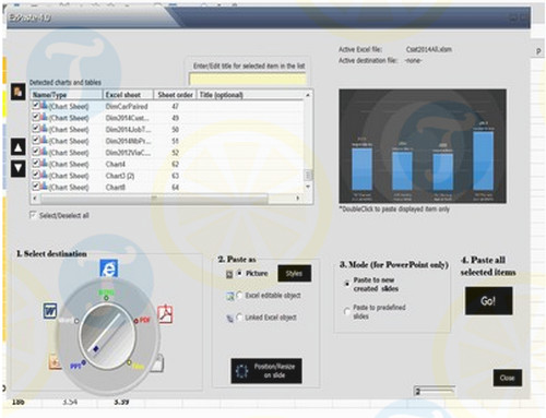 download ezpaste