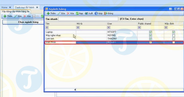 download htsoft inventorynet