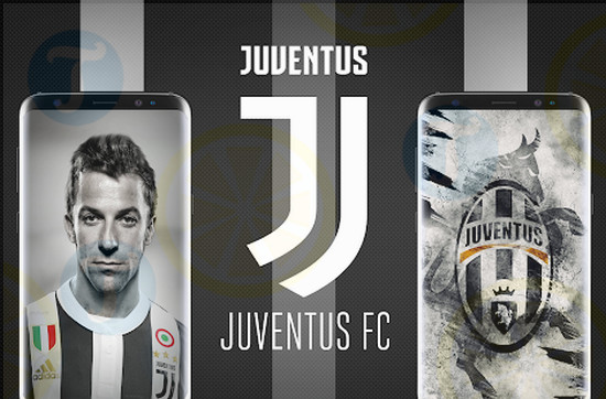 Juventus turin HD phone wallpaper  Peakpx
