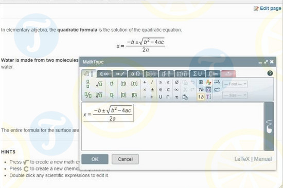 download mathtype plugin