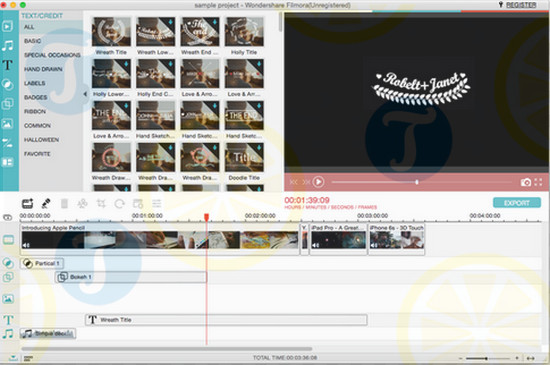 download windows movie maker for mac