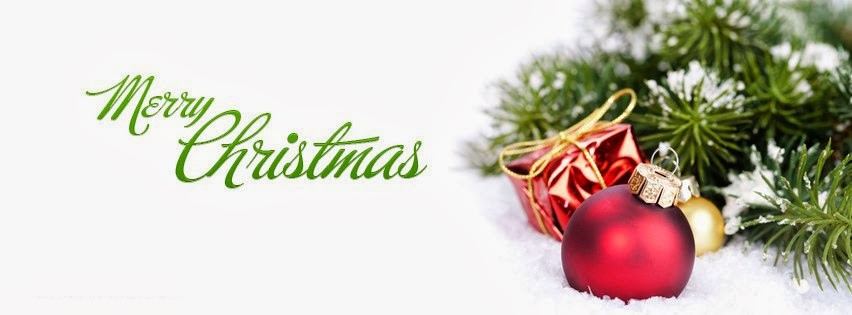 Tải Ảnh bìa Giáng sinh từ trang taimienphi.vn để trang trí Facebook đón Noel thật ấn tượng và thú vị. Với sự trợ giúp của chúng tôi, bạn sẽ có những mẫu ảnh bìa vô cùng đa dạng, phong phú để cập nhật lên trang Facebook cá nhân của mình. Hãy tạo ra một không gian Giáng sinh trong trang cá nhân của bạn với những ảnh bìa đẹp và ấn tượng nhất.