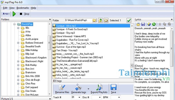 download mp3tag pro