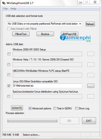 WinSetupFromUSB