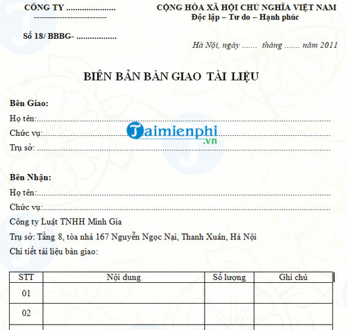 Hồ sơ: Tìm hiểu mọi thứ về hồ sơ và cách lưu trữ chúng để tối ưu hóa quy trình. Nhấn vào hình ảnh để xem những lời khuyên bổ ích cho việc quản lý hồ sơ.