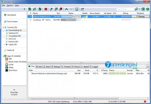 download autorent