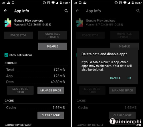 download google play services apk