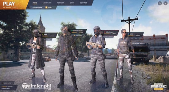 download playerunknowns battlegrounds
