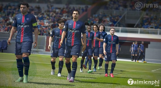 fifa 16