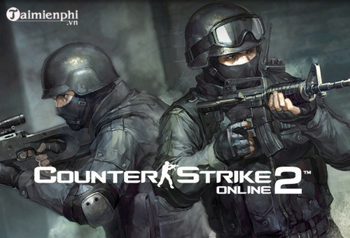 download counter strike counter strike online