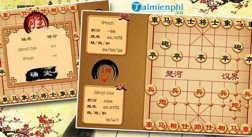download Chinese Chess