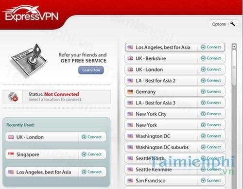 expressvpn